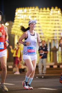 BIB: 
                            <button type="button" onclick="openModal(24332605)" class="btn btn-primary btn-sm float-right btn-popup" data-toggle="modal" data-target=".modal-high-quality">
                        <i class="fas fa-shopping-cart"></i> Add to Cart
                    </button>
                                            <button type="button" onclick="isThisMe(24332605, true)" class="btn btn-success btn-sm float-right btn-popup btn-isme hidden" data-toggle="tooltip" data-placement="bottom" title="นี่คือรูปของคุณใช่ไหม คลิกที่นี่เพื่อเอาเข้าอัลบั้ม">
                        <i class="fas fa-plus"></i> Add to album
                    </button>
                    <button type="button" onclick="isThisMe(24332605, false)" class="btn btn-warning btn-sm float-right btn-popup btn-isnotme hidden">
                        <i class="fas fa-ban"></i> Remove from album
                    </button>